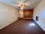 1020 Longview Avenue - Photo 39