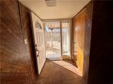 1020 Longview Avenue - Photo 4