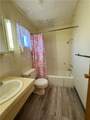 1020 Longview Avenue - Photo 40
