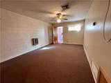 1020 Longview Avenue - Photo 42