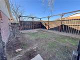 1020 Longview Avenue - Photo 51