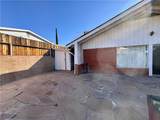 1020 Longview Avenue - Photo 52