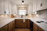 1020 Longview Avenue - Photo 7