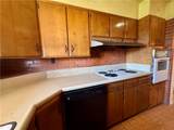 1020 Longview Avenue - Photo 8