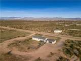 1071 Estrella Road - Photo 46