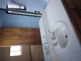 1811 Escalera Circle - Photo 12