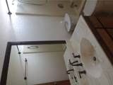 1811 Escalera Circle - Photo 13