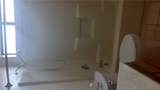 1811 Escalera Circle - Photo 14