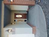 1811 Escalera Circle - Photo 15