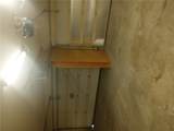 1811 Escalera Circle - Photo 16