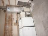 1811 Escalera Circle - Photo 17