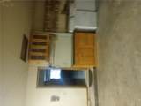 1811 Escalera Circle - Photo 18