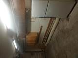 1811 Escalera Circle - Photo 19