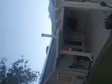 1811 Escalera Circle - Photo 20