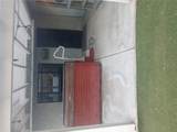 1811 Escalera Circle - Photo 21