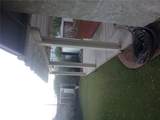 1811 Escalera Circle - Photo 22