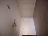 1811 Escalera Circle - Photo 23