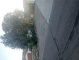 1811 Escalera Circle - Photo 24