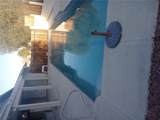 1811 Escalera Circle - Photo 25