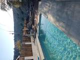 1811 Escalera Circle - Photo 26