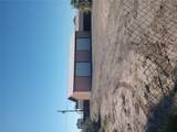 2096 E. Lonestar Drive - Photo 1