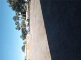 2096 E. Lonestar Drive - Photo 2
