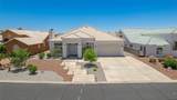 2044 Los Lagos Drive - Photo 1
