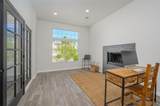 2044 Los Lagos Drive - Photo 19