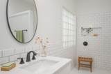 2044 Los Lagos Drive - Photo 27