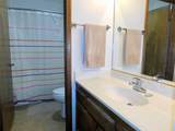 1190 Ramar Road - Photo 12