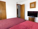 1190 Ramar Road - Photo 14