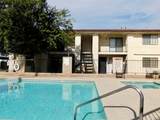 1190 Ramar Road - Photo 17
