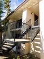 1190 Ramar Road - Photo 19