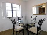 1190 Ramar Road - Photo 6