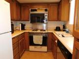 1190 Ramar Road - Photo 7