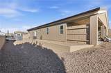 3304 Producers Mine Road - Photo 40