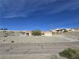 3175 Crestview Drive - Photo 24