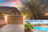 2676 Desert Flowers Drive - Photo 1