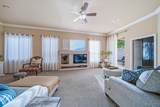2676 Desert Flowers Drive - Photo 11