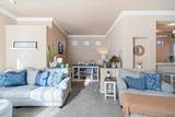 2676 Desert Flowers Drive - Photo 12