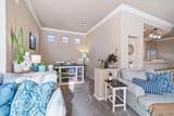 2676 Desert Flowers Drive - Photo 13