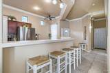 2676 Desert Flowers Drive - Photo 16