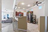 2676 Desert Flowers Drive - Photo 17