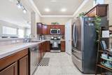 2676 Desert Flowers Drive - Photo 19