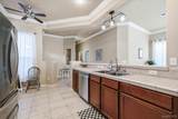 2676 Desert Flowers Drive - Photo 21