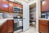 2676 Desert Flowers Drive - Photo 22