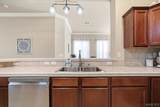 2676 Desert Flowers Drive - Photo 23