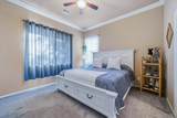 2676 Desert Flowers Drive - Photo 29