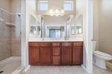 2676 Desert Flowers Drive - Photo 30