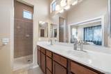 2676 Desert Flowers Drive - Photo 31